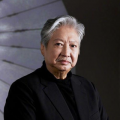 五月激情综合婷婷